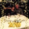 nancyrowe615